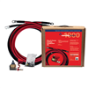 Samlex DC-1000 Install Kit For 1000 Watt Inverter, DC-1000-KIT