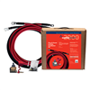 Samlex DC-2000 Install Kit For 2000 Watt Inverter, DC-2000-KIT