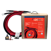 Samlex DC-2500 Install Kit For 2500 Watt Inverter, DC-2500-KIT