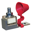 Samlex DC-Fa-100 Fuse Assembly 100Amps, DC-FA-100