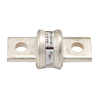 Samlex Jlln-400 Class T Replacement Fuse 400A, JLLN-400