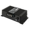 Samlex 12A Non-Isolated Step-Down 24VDC-12VDC Converter, Heavy Duty Applications, SDC-15