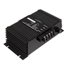 Samlex 20A Non-Isolated Step-Down 24VDC-12VDC Converter, SDC-23