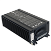 Samlex 200W Fully Isolated DC-DC Converter, 16A, 30-60V Input, 12V Output