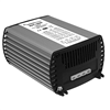 Samlex 360W Fully Isolated DC-DC Converter, 30A, 9-18V Input, 12.5V Output