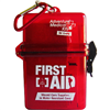 Adventure Medical First Aid Kit - Water-Resistant