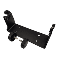 Simrad AP48 Mounting Bracket 000-14074-001