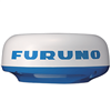 Furuno DRS4DL+ Radar Dome, 4kw, 19" 36NM (No cable included)