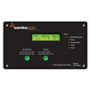 Samlex Flush Mount Solar Charge Controller with LCD Display - 30A