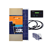 Samlex Solar Charging Kit - 150W - 30A