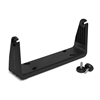 Garmin Tilt Mount for STRIKER Plus 9sv