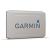 Garmin Protective Cover for echoMAP Plus 6Xcv