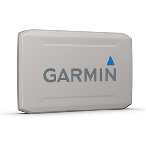 Garmin Protective Cover for ECHOMAP Plus/UHD 7" Units 010-13126-00