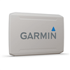 Garmin Protective Cover for ECHOMAP Plus/UHD 9" Units 010-13127-00