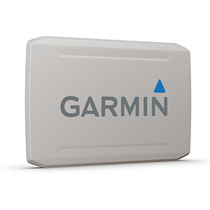 Garmin Protective Cover for ECHOMAP Plus/UHD 9" Units 010-13127-00