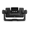 Garmin Tilt/Swivel Mount with Quick-Release Cradle for echoMAP Plus 6Xcv