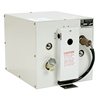 Whale Seaward 6 Gallon Hot Water Heater - White Epoxy - 120V S600EW