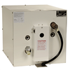 Whale Seaward 11 Gallon Hot Water Heater - White Epoxy - 240V - 4500W, S1150EW-4500
