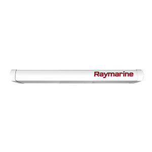 Raymarine Magnum 4' Open Array Antenna Only E70490