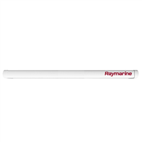 Raymarine Magnum 6' Open Array Antenna Only E70491