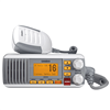 Uniden UM385 Fixed Mount VHF Radio