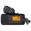 Uniden UM435 Fixed Mount VHF Radio