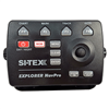 SITEX Explorer NavPro with Wi-Fi - No GPS Antenna