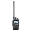 Icom M85 VHF Marine/Land Mobile Handheld Radio