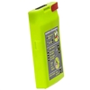 ACR 1061 Survival Battery GMDSS for SR203