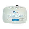 Wave WiFi Tidal Wave Dual - Band & Cellular
