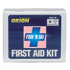 Orion Fish N Ski First Aid Kit