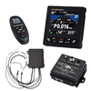 Furuno NavPilot 300/PG Autopilot System with PG700 Sensor