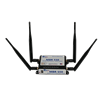 Wave WiFi MBR 550 Marine Broadband Router