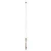 Digital Antenna 897-CW-S 8' Cellular Antenna