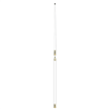 Digital Antenna 532-VW-S 16' Antenna - White