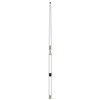 Digital Antenna 532-VW-RS 16' White VHF for RUPP Mounts