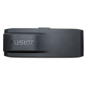 Fusion Silicon Face Cover for UD650 & UD750