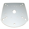 Scanstrut Open Array Plate 1 for All Open Array Radars DPT-OA-PLATE-01