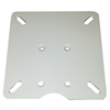 Scanstrut Radome Plate 2 for Furuno Domes DPT-R-PLATE-02