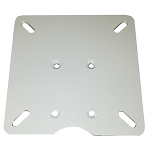 Scanstrut Radome Plate 2 for Furuno Domes DPT-R-PLATE-02