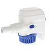 Rule Rule-Mate 800 Fully Automated Bilge Pump - 12V