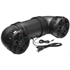 Boss Audio ATV6.5B 450W Powersports Sound System with Bluetooth - Black