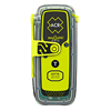 ACR ResQLink 400 Personal Locator Beacon without Display 2921