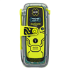 ACR ResQLink View 425 Personal Locator Beacon with Digital Display 2922
