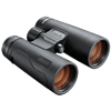 Bushnell 10x42mm Engage Binocular - Black Roof Prism ED/FMC/UWB