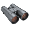 Bushnell 12x50mm Engage Binocular - Black Roof Prism ED/FMC/UWB