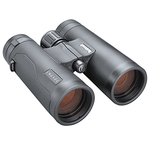 Bushnell 8x42mm Engage Binocular - Black Roof Prism ED/FMC/UWB