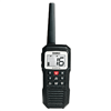 Uniden Atlantis 155 Floating Handheld VHF Marine Radio