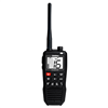 Uniden Atlantis 275 Floating Handheld VHF Marine Radio