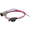 VETUS CAN Supply Cable for Swing & Bow Pro Thruster BPCABCPC